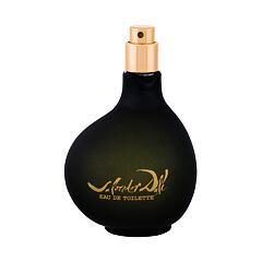 Toaletna voda Salvador Dali Pour Homme 100 ml Testeri