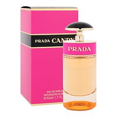 Parfemska voda Prada Candy 50 ml