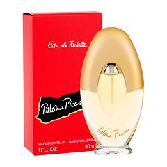 Toaletna voda Paloma Picasso Paloma Picasso 30 ml
