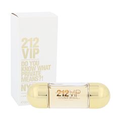 Parfemska voda Carolina Herrera 212 VIP 30 ml