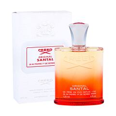 Parfemska voda Creed Original Santal 50 ml