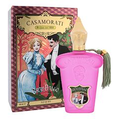 Parfemska voda Xerjoff Casamorati Gran Ballo 100 ml