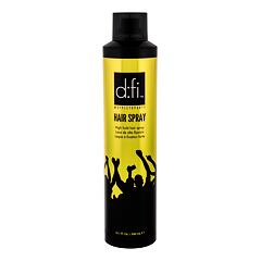 Lak za kosu Revlon Professional d:fi Hair Spray 300 ml