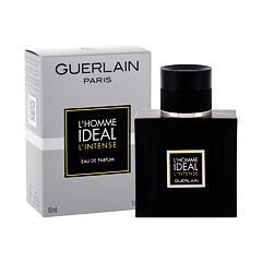 Parfemska voda Guerlain L´Homme Ideal L´Intense 50 ml