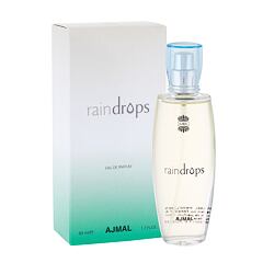 Parfemska voda Ajmal Raindrops 50 ml
