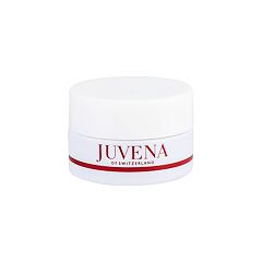 Krema za područje oko očiju Juvena Rejuven® Men Global Anti-Age 15 ml
