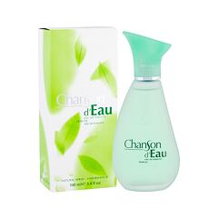 Toaletna voda Chanson d´Eau bez raspršivača 200 ml