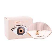 Toaletna voda KENZO Kenzo World 30 ml