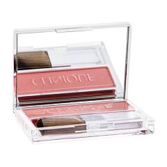 Rumenilo Clinique Blushing Blush 6 g 107 Sunset Glow