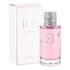 Parfemska voda Dior Joy by Dior 90 ml