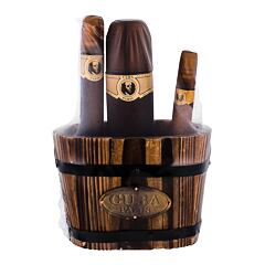 Toaletna voda Cuba Gold 100 ml Poklon setovi