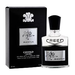 Parfemska voda Creed Aventus 50 ml