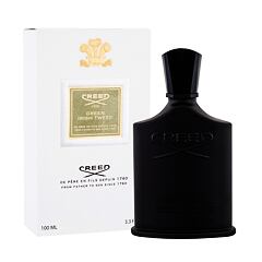 Parfemska voda Creed Green Irish Tweed 100 ml