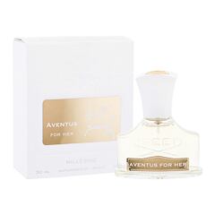 Parfemska voda Creed Aventus For Her 30 ml