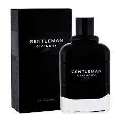 Parfemska voda Givenchy Gentleman 100 ml Testeri