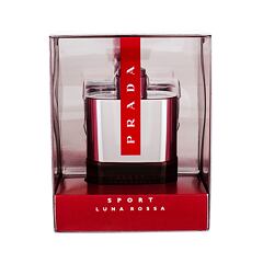 Toaletna voda Prada Luna Rossa Sport 100 ml