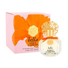 Parfemska voda Vince Camuto Bella 100 ml