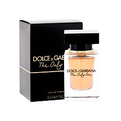 Parfemska voda Dolce&Gabbana The Only One 30 ml