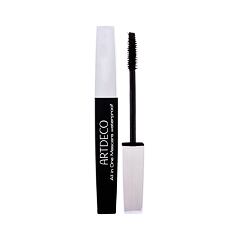 Maskara Artdeco All In One 10 ml 71 Black