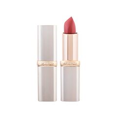 Ruž za usne L'Oréal Paris Color Riche Lipcolour 3,6 g 235 Nude