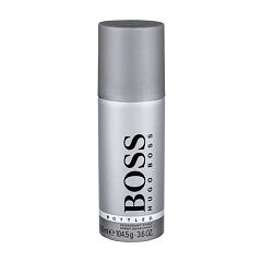 Dezodorans HUGO BOSS Boss Bottled 75 ml