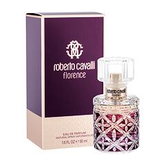 Parfemska voda Roberto Cavalli Florence 30 ml