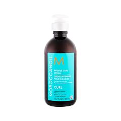 Balzam za kosu Moroccanoil Curl Intense Cream 300 ml