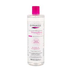 Micelarna voda BYPHASSE Solution Micellaire 500 ml