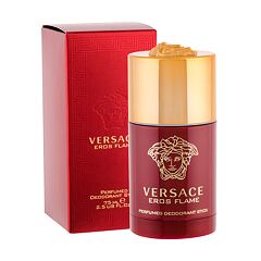 Dezodorans Versace Eros Flame 75 ml