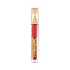 Sjajilo za usne Max Factor Honey Lacquer 3,8 ml Indulgent Coral
