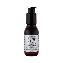Ulje za bradu American Crew Beard Serum 50 ml