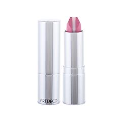 Ruž za usne Artdeco Hydra Care 3,5 g 35 Terracotta Oasis