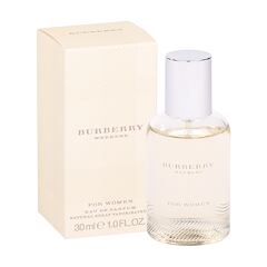 Parfemska voda Burberry Weekend For Women 30 ml