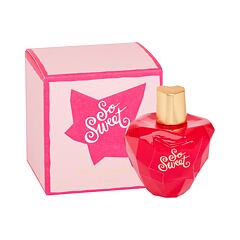 Parfemska voda Lolita Lempicka So Sweet 50 ml