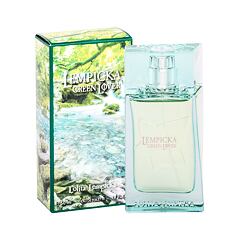 Toaletna voda Lolita Lempicka Green Lover 50 ml
