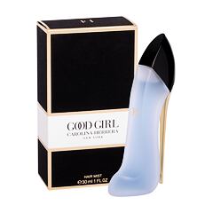 Parfem za kosu Carolina Herrera Good Girl 30 ml