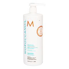 Regenerator Moroccanoil Smooth 250 ml