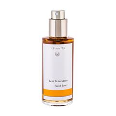 Losion i sprej za lice Dr. Hauschka Facial Toner 100 ml