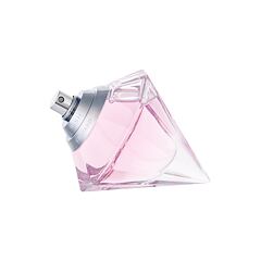 Toaletna voda Chopard Pink Wish 75 ml Testeri