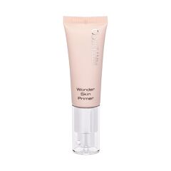 Podloga za make-up Artdeco Wonder Skin Primer 20 ml