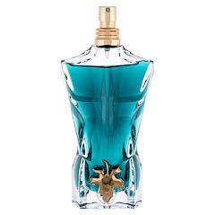 Toaletna voda Jean Paul Gaultier Le Beau 125 ml Testeri
