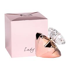 Parfemska voda Montblanc Lady Emblem Elixir 75 ml