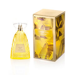 Parfemska voda Thalia Sodi Liquid Sun 100 ml