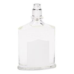 Parfemska voda Creed Royal Water 100 ml Testeri