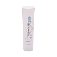 Regenerator Sebastian Professional Hydre 250 ml
