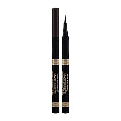 Tuš za oči Max Factor Masterpiece 1 ml 10 Chocolat