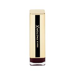 Ruž za usne Max Factor Colour Elixir 4 g 130 Mulberry