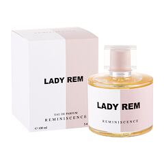 Parfemska voda Reminiscence Lady Rem 100 ml