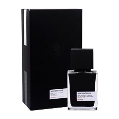 Parfemska voda MiN New York Scent Stories Vol. 2 Plush 75 ml