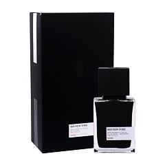 Parfemska voda MiN New York Scent Stories Vol. 2 Coda 75 ml
